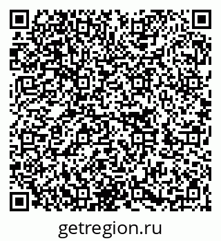 79262002645