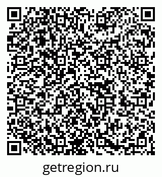 79262002650