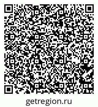 79262002652