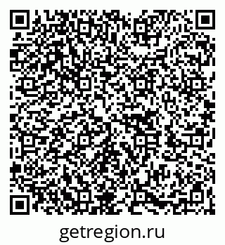 79262002656