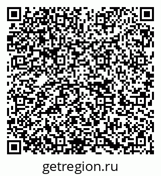 79262002666