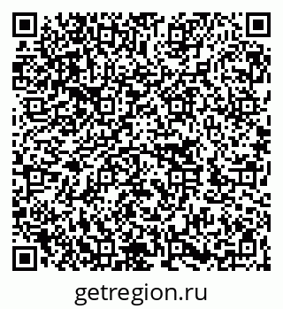 79262002667