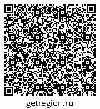 79262002668
