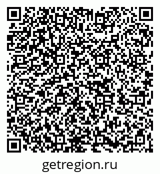 79262002671