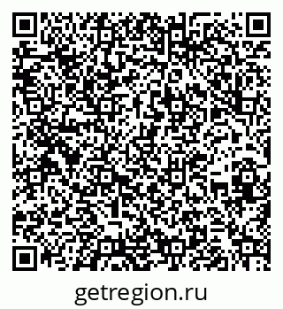 79262002678