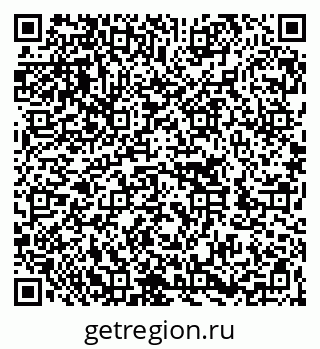 79262002679