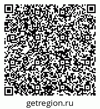 79262002680