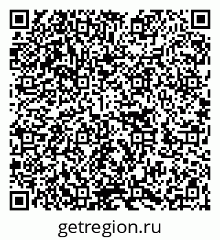 79262002683