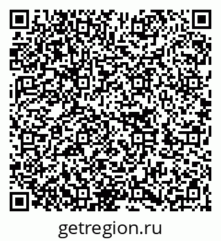 79262002689