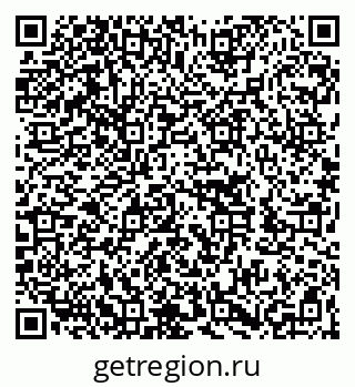 79262002690