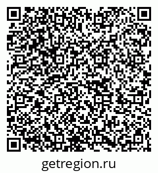 79262002694
