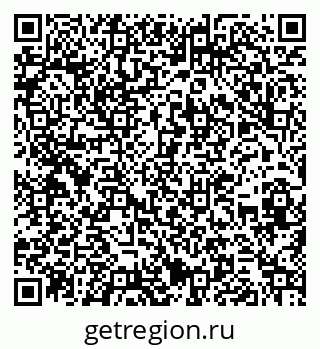 79262002696