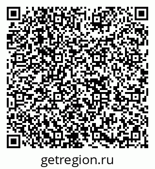 79262002701