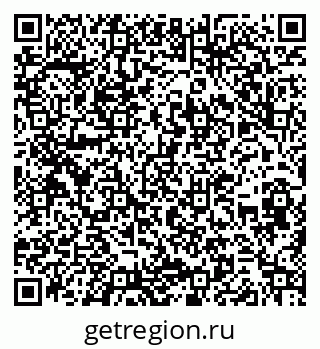 79262002702