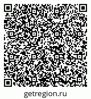79262002707