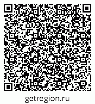 79262002708
