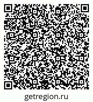 79262002711