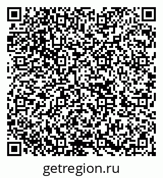 79262002714
