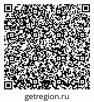 79262002716