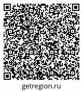 79262002719