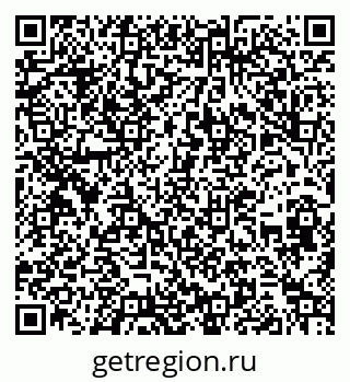 79262002724