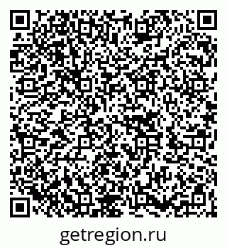 79262002739