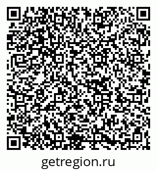 79262002741