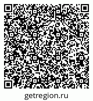 79262002745
