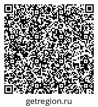 79262002746
