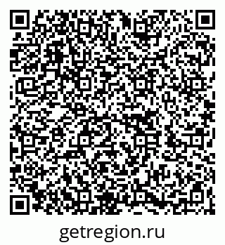 79262002753