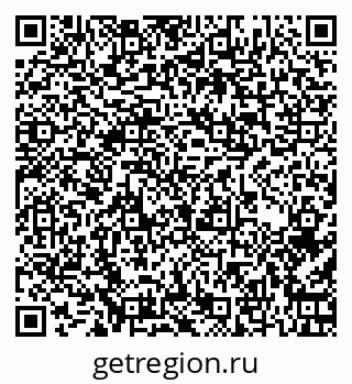 79262002758