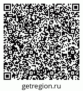 79262002759