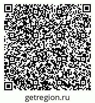 79262002760