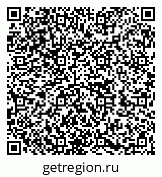 79262002764