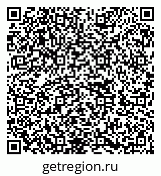 79262002766