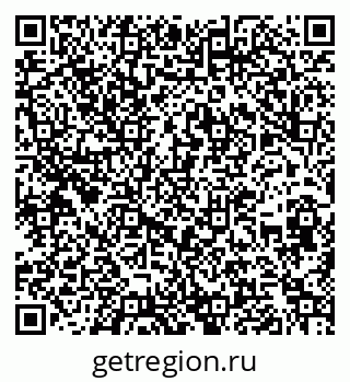79262002767
