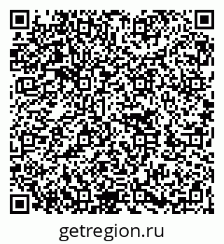 79262002768
