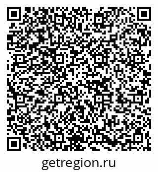 79262002776