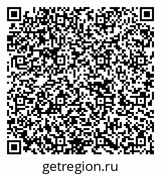 79262002785