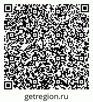 79262002786