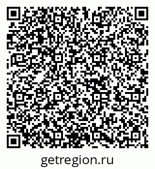 79262002787