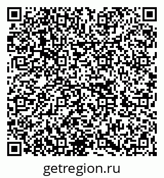 79262002788