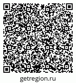79262002793