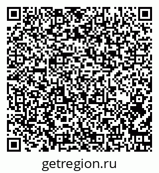 79262002801