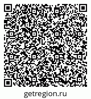 79262002803