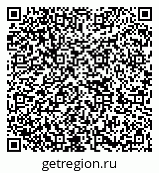 79262002806