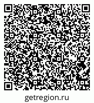 79262002812