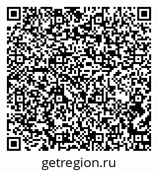 79262002813