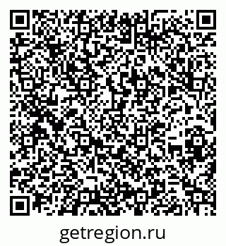 79262002820