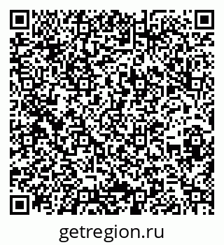 79262002822